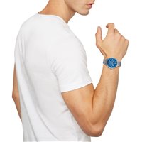 Orologio Breil Tribe Bambino GROW UP in Acciaio EW0719 - EW0719